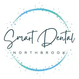 Buffalo Grove Dental Fillings Smart Dental fallback 300x300