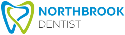 Deerfield Invisalign dentist logo